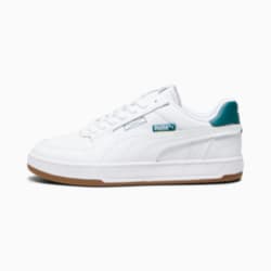 Caven 2.0 VTG Sneakers