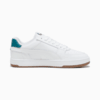 Image Puma Caven 2.0 VTG Sneakers #7