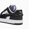 Image Puma Caven 2.0 VTG Sneakers #5