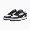 Imagen PUMA Zapatillas Caven 2.0 VTG #4