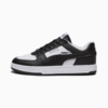 Imagen PUMA Zapatillas Caven 2.0 VTG #1