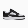 Imagen PUMA Zapatillas Caven 2.0 VTG #7