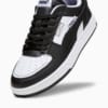 Image Puma Caven 2.0 VTG Sneakers #8