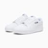 Зображення Puma Кеди Caven 2.0 VTG Sneakers #2: Puma White-Puma White-Puma Black