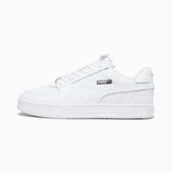 Caven 2.0 VTG Sneakers
