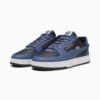 Зображення Puma Кеди Caven 2.0 VTG Sneakers #2: PUMA Black-Inky Blue-PUMA White