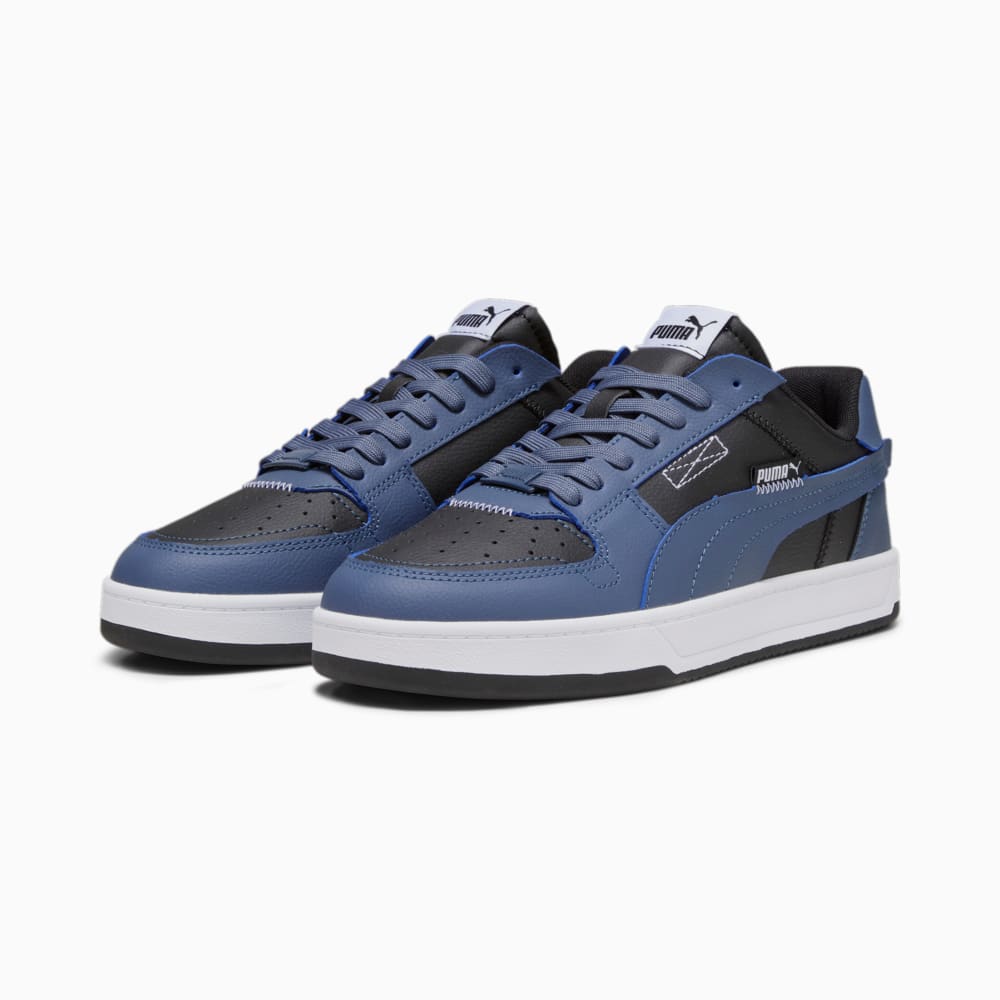Puma cin store