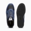 Зображення Puma Кеди Caven 2.0 VTG Sneakers #4: PUMA Black-Inky Blue-PUMA White