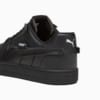 Image Puma Caven 2.0 VTG Sneakers #3