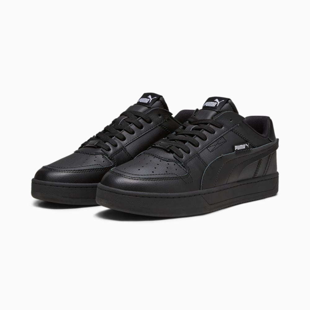 Image Puma Caven 2.0 VTG Sneakers #2