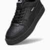 Image Puma Caven 2.0 VTG Sneakers #6