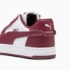 Изображение Puma Кеды Caven 2.0 VTG Sneakers #3: PUMA White-Dark Jasper