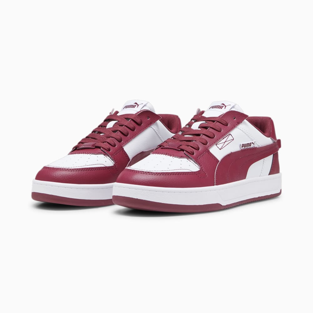 Puma california 2 clearance