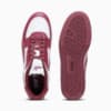 Изображение Puma Кеды Caven 2.0 VTG Sneakers #4: PUMA White-Dark Jasper