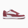 Зображення Puma Кросівки Caven 2.0 VTG Sneakers #5: PUMA White-Dark Jasper