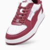 Изображение Puma Кеды Caven 2.0 VTG Sneakers #6: PUMA White-Dark Jasper