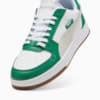 Зображення Puma Кеди Caven 2.0 VTG Sneakers #6: PUMA White-Archive Green-Sedate Gray