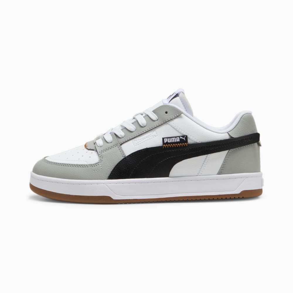 Caven 2.0 VTG Sneakers