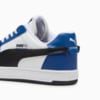 Изображение Puma Кеды Caven 2.0 VTG Sneakers #3: PUMA White-Clyde Royal-Sedate Gray