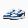 Изображение Puma Кеды Caven 2.0 VTG Sneakers #2: PUMA White-Clyde Royal-Sedate Gray