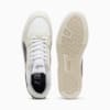 Зображення Puma Кеди Caven 2.0 VTG Sneakers #6: PUMA White-Galactic Gray-Alpine Snow
