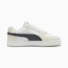Зображення Puma Кеди Caven 2.0 VTG Sneakers #7: PUMA White-Galactic Gray-Alpine Snow
