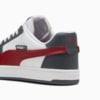 Imagen PUMA Zapatillas Caven 2.0 VTG #3