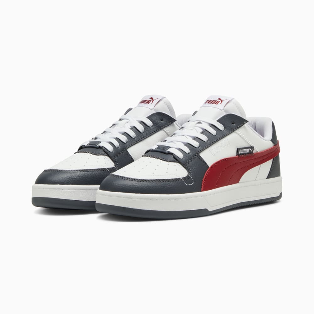 Imagen PUMA Zapatillas Caven 2.0 VTG #2