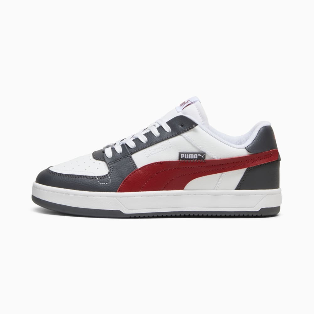 Imagen PUMA Zapatillas Caven 2.0 VTG #1