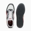Imagen PUMA Zapatillas Caven 2.0 VTG #4