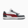 Imagen PUMA Zapatillas Caven 2.0 VTG #5