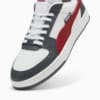 Imagen PUMA Zapatillas Caven 2.0 VTG #6