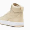 Зображення Puma Кросівки Caven 2.0 Mid WTR Sneakers #3: Granola-PUMA Gold-PUMA White