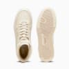 Изображение Puma Кроссовки Caven 2.0 Mid WTR Sneakers #4: Granola-PUMA Gold-PUMA White