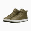 Зображення Puma Кросівки Caven 2.0 Mid WTR Sneakers #4: PUMA Olive-PUMA Gold-PUMA White