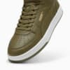 Зображення Puma Кросівки Caven 2.0 Mid WTR Sneakers #8: PUMA Olive-PUMA Gold-PUMA White