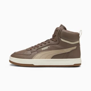 Изображение Puma Кроссовки Caven 2.0 Mid WTR Sneakers