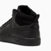 Зображення Puma Кросівки Smash 3.0 Mid WTR Sneakers #5: PUMA Black-Shadow Gray