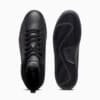 Изображение Puma Кроссовки Smash 3.0 Mid WTR Sneakers #6: PUMA Black-Shadow Gray