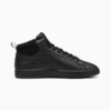 Зображення Puma Кросівки Smash 3.0 Mid WTR Sneakers #7: PUMA Black-Shadow Gray