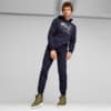Изображение Puma Кроссовки Smash 3.0 Mid WTR Sneakers #3: Olive Drab-PUMA Black-PUMA White