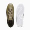 Изображение Puma Кроссовки Smash 3.0 Mid WTR Sneakers #6: Olive Drab-PUMA Black-PUMA White