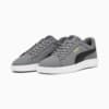 Görüntü Puma PUMA Smash 3.0 Buck Ayakkabı #4