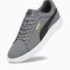 Görüntü Puma PUMA Smash 3.0 Buck Ayakkabı #8
