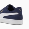 Görüntü Puma PUMA Smash 3.0 Buck Ayakkabı #5