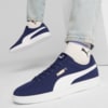 Görüntü Puma PUMA Smash 3.0 Buck Ayakkabı #2