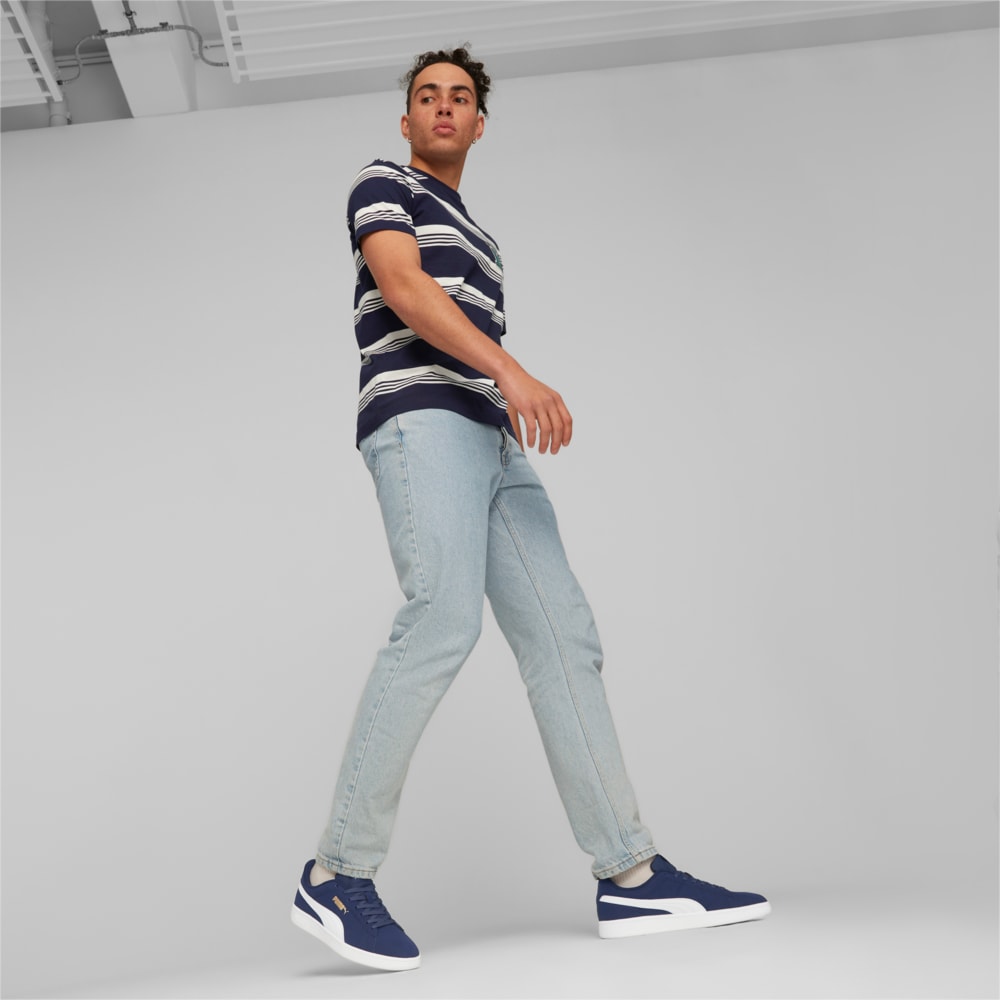 Image PUMA Tênis PUMA Smash 3.0 Buck #2