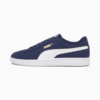 Görüntü Puma PUMA Smash 3.0 Buck Ayakkabı #1