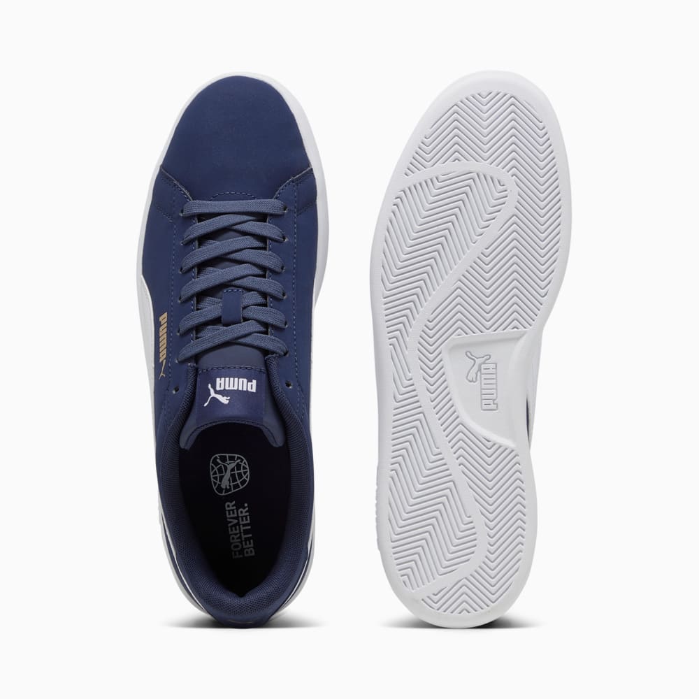 Image PUMA Tênis PUMA Smash 3.0 Buck #5