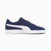 Görüntü Puma PUMA Smash 3.0 Buck Ayakkabı #7
